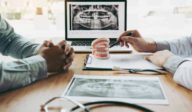 Best Emergency Dental Surgery in Linn, MO