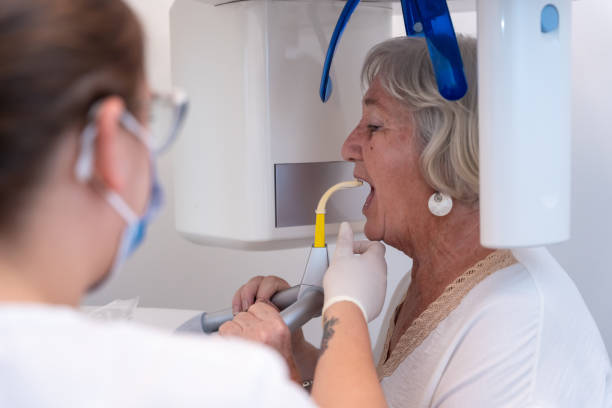 Best After-Hours Emergency Dentist in Linn, MO
